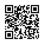 CBR08C229CAGAC QRCode