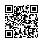 CBR08C240F5GAC QRCode