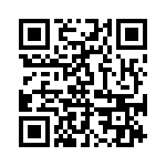 CBR08C240G5GAC QRCode