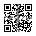 CBR08C240GAGAC QRCode