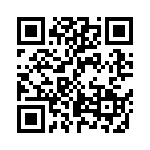 CBR08C270F1GAC QRCode