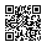 CBR08C270FAGAC QRCode