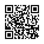 CBR08C270G5GAC QRCode