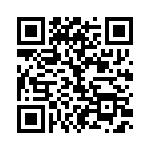 CBR08C270J1GAC QRCode