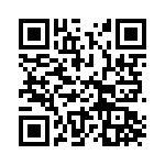 CBR08C279B1GAC QRCode