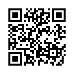 CBR08C279B5GAC QRCode