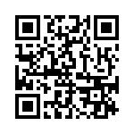 CBR08C279BAGAC QRCode