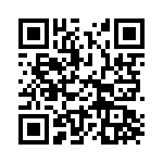CBR08C300G1GAC QRCode