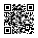 CBR08C300J5GAC QRCode