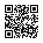 CBR08C308A1GAC QRCode