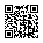 CBR08C308A5GAC QRCode