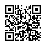 CBR08C308B5GAC QRCode