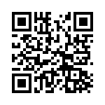 CBR08C309AAGAC QRCode