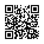 CBR08C309C5GAC QRCode