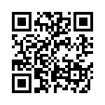 CBR08C309CAGAC QRCode