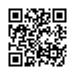 CBR08C330GAGAC QRCode