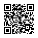 CBR08C330J1GAC QRCode