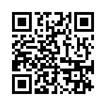 CBR08C330JAGAC QRCode