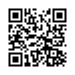 CBR08C339B1GAC QRCode