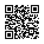 CBR08C339C5GAC QRCode