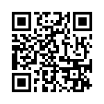 CBR08C360FAGAC QRCode