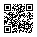 CBR08C360G5GAC QRCode