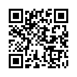 CBR08C360GAGAC QRCode