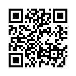 CBR08C390F1GAC QRCode