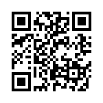 CBR08C390GAGAC QRCode