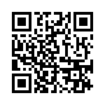 CBR08C390JAGAC QRCode