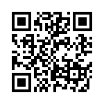 CBR08C399A1GAC QRCode