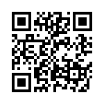 CBR08C399B5GAC QRCode