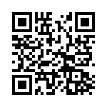 CBR08C399BAGAC QRCode