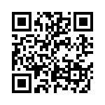 CBR08C408AAGAC QRCode