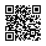 CBR08C408B1GAC QRCode