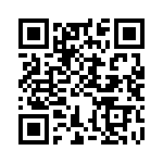 CBR08C408B5GAC QRCode