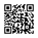 CBR08C409AAGAC QRCode