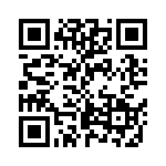 CBR08C409B1GAC QRCode