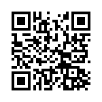 CBR08C409C5GAC QRCode