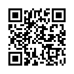 CBR08C430FAGAC QRCode