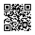 CBR08C430J1GAC QRCode