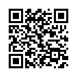 CBR08C430J5GAC QRCode