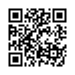 CBR08C470F1GAC QRCode