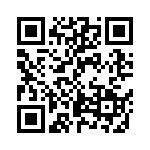 CBR08C470G5GAC QRCode