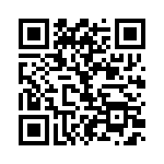 CBR08C470J5GAC QRCode