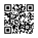 CBR08C479AAGAC QRCode