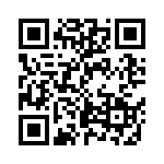 CBR08C479C1GAC QRCode