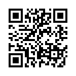 CBR08C508A5GAC QRCode