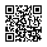 CBR08C508AAGAC QRCode