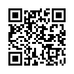 CBR08C509B5GAC QRCode